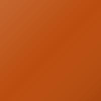 Pintura de retoque Bmw I8 (2020-2023) – FEUERORANGE III (Código P7E)
