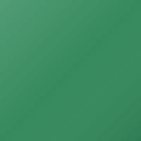 Bmw Universal (2021-Present) Ausbesserungslack – FAME GREEN (Farbcode L38)