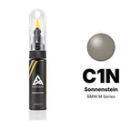 Touch-up paint for BMW M Series C1N Sonnenstein, Basic kit
