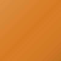 Vernice per ritocco Bmw Universal (2007-Present) – BLAZINGORANGE (Codice M09)