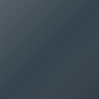Bmw Universal (2019-Present) Ausbesserungslack – STEREO (Farbcode M3B) – Autolack