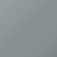 Bmw Universal (2019-Present) Ausbesserungslack – ICEGREY (Farbcode M3G)