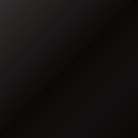 Pintura de retoque Bmw Universal (2020-Present) – STARDUST (Código M3M)