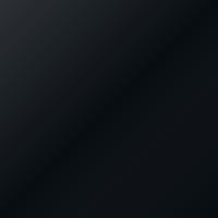 Bmw Universal (2016-Present) Ausbesserungslack – CARBONSCHWARZ (Farbcode M416)