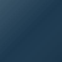 Bmw Universal (2017-2017) Ausbesserungslack – GRAVITY BLUE (Farbcode M4U)
