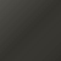 Bmw X Series (2018-2023) Ausbesserungslack – MANHATTAN GREEN (Farbcode C3D)