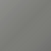 Pintura de retoque Bmw Ix4 (2025-2026) – MELTING SILVER 3 (Código C67)