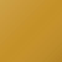 Vernice per ritocco Bmw Mini (2005-2009) – MELLOW YELLOW (Codice A58)