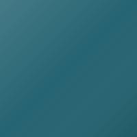 Bmw Mini (2006-2010) Ausbesserungslack – OXYGEN BLUE (Farbcode A74)