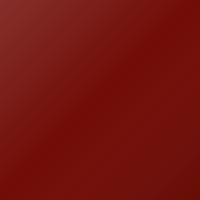 Bmw Mini (2014-2019) Touch Up Paint - BLAZING RED (Code B83)