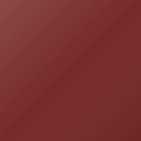 Bmw Mini (2019-2021) Ausbesserungslack – CORAL RED (Farbcode C3X)