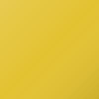 Bmw Mini (2024-2026) Ausbesserungslack – SUNNY SIDE YELLOW (Farbcode C6N)
