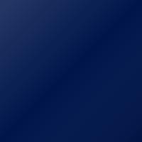 Pintura de retoque Bmw Mini (2020-2023) – MARINO BLUE (Código WC60)
