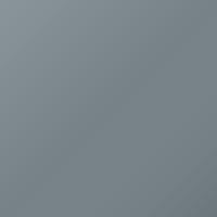 Bmw Mini (2025-2026) Ausbesserungslack – STATEMENT GREY (Farbcode YC7Z)