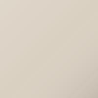 Bmw Mini (2025-2026) Ausbesserungslack – INSPIRED WHITE (Farbcode YC80)