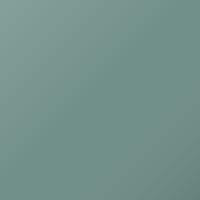 Bmw Mini Aceman (2025-2026) Ausbesserungslack – OCEAN WAVE GREEN (Farbcode C6M)
