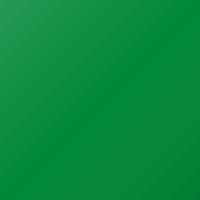 Bmw M Series (2018-2018) Ausbesserungslack – SIGNAL GREEN (Farbcode 490)