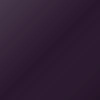 Vernice per ritocco Bmw M Series (2024-2026) – TWILIGHT PURPLE (Codice P28)