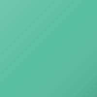 Bmw M Series (2024-2024) Ausbesserungslack – MINT GREEN (Farbcode W97)