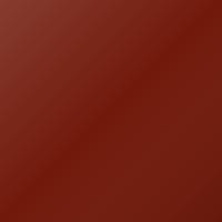 Bmw Universal (2018-2020) Ausbesserungslack – FROZEN RED II (Farbcode P5E)