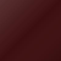 Bmw Universal (2017-2017) Ausbesserungslack – FROZEN DARK RED (Farbcode P71)