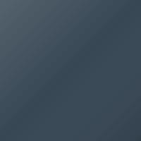 Bmw Universal (2018-Present) Ausbesserungslack – FROZEN BARCELONA BLUE (Farbcode P7F)