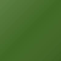 Bmw Universal Vernice per ritocco - FROZEN TAMPA BAY GREEN (P9P)