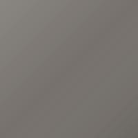 Pintura de retoque Bmw 4 Series (2020-2023) – CASHMERE SILVER (Código A72)