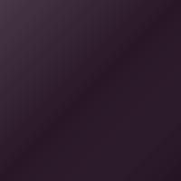 Bmw Universal (2018-Present) Ausbesserungslack – PURPLE SILK (Farbcode R61)
