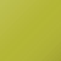 Bmw X1 (2025-2026) Ausbesserungslack – SAO PAULO YELLOW (Farbcode C4H)