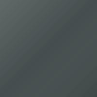 Vernice per ritocco Bmw X1 (2025-2026) – SMOKEY GREEN (Codice C71)