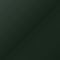 Pintura de retoque Bmw Universal (2024-2025) – BREWSTER GREEN (Código T42)