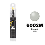 Touch-up paint for BMW 6002M Everest, Basic kit