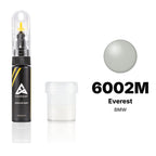 Touch-up paint for BMW 6002M Everest, Standard kit