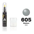 Touch-up paint for BMW 605 Madison, Standard kit
