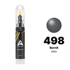 Touch-up paint for BMW 498 Bornit, Basic kit
