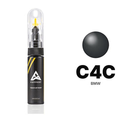 Touch-up paint for BMW C4C, Basic kit