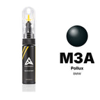 Touch-up paint for BMW M3A Pollux, Basic kit