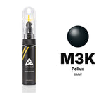 Touch-up paint for BMW M3K Pollux, Basic kit