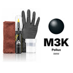 Touch-up paint for BMW M3K Pollux, Complete kit