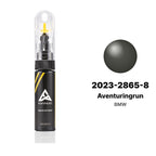 Touch-up paint for BMW 2023-2865-8 Aventuringrun, Basic kit