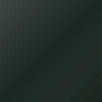 Vernice per ritocco Bmw X3 (2025-2026) – VERDANT GREEN PEARL (Codice P75)
