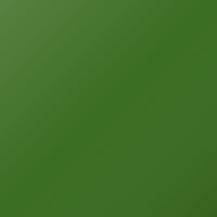 Bmw Universal (2017-2017) Ausbesserungslack – JAVA GREEN (Farbcode W14)