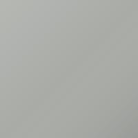 Bmw Universal (2009-Present) Ausbesserungslack – LIGHT GREY (Farbcode WM21)