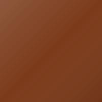 Pintura de retoque Bmw X2 (2022-2025) – UTAH ORANGE (Código WC66)