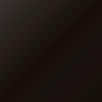 Bmw X3 (2016-2023) Ausbesserungslack – TERRABRAUN (Farbcode C1L)