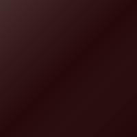 Vernice per ritocco Bmw X5 (2006-2006) – MAHOGANY (Codice A69)