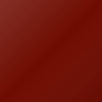 Bmw Z4 Roadster (2017-2026) Ausbesserungslack – SAN FRANCISCO RED (Farbcode C34)