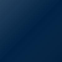 Vernice per ritocco Bs381c Universal Standard (1982-Present) – OXFORD BLUE (Codice 105)