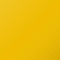 Vernice per ritocco Bs381c Universal Standard (1982-Present) – CANARY YELLOW (Codice 309)